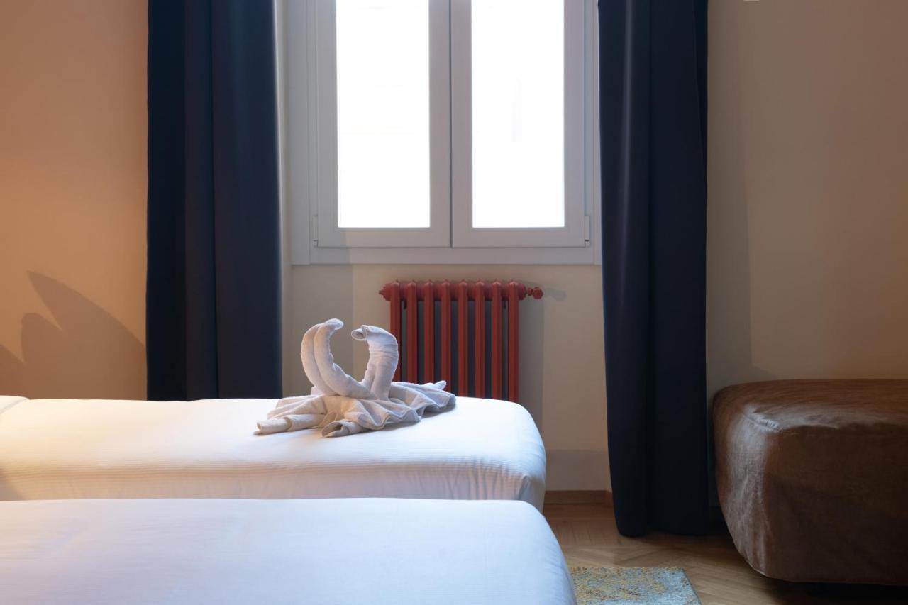Gasthof Beige Et Ble' Rom