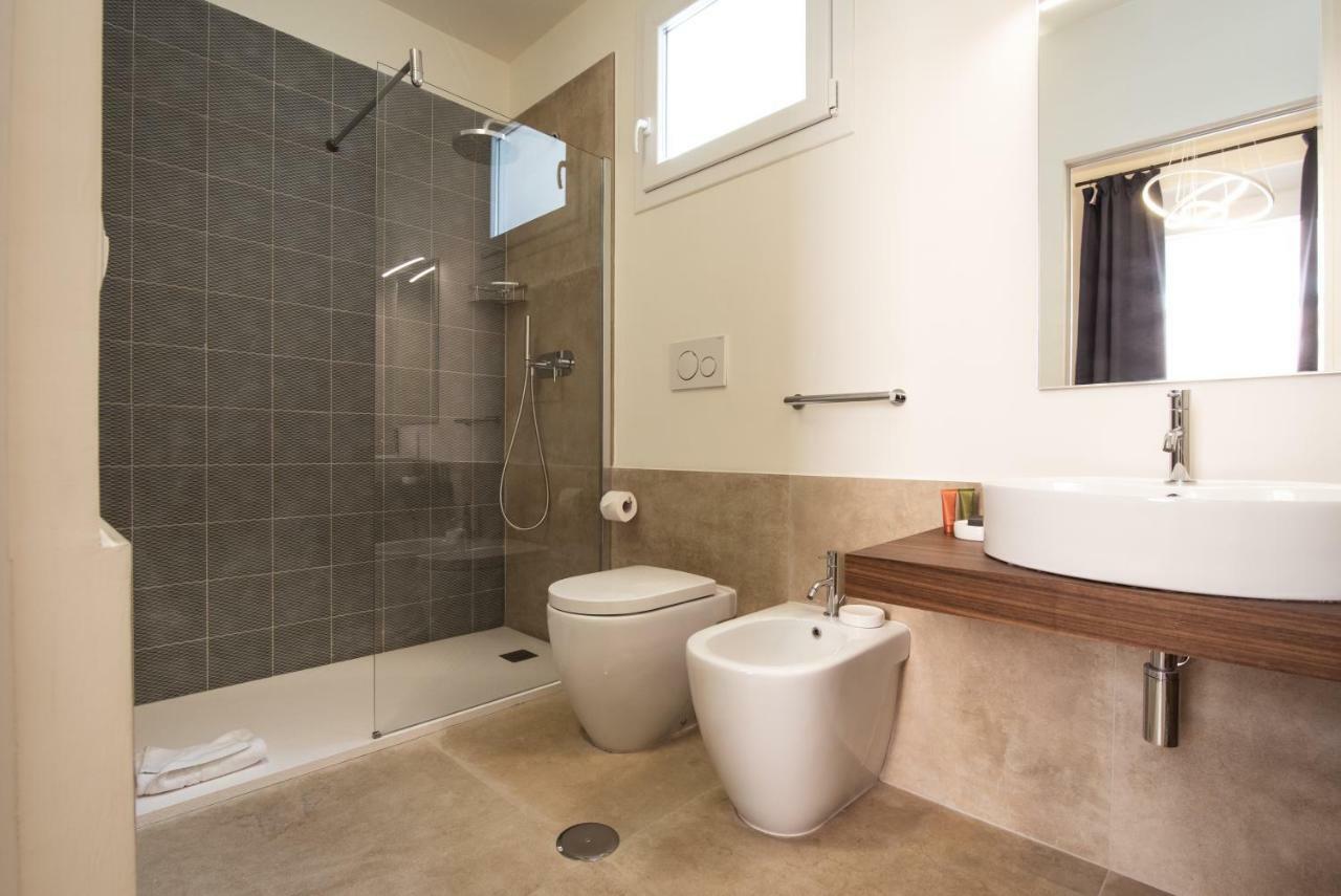Gasthof Beige Et Ble' 2*