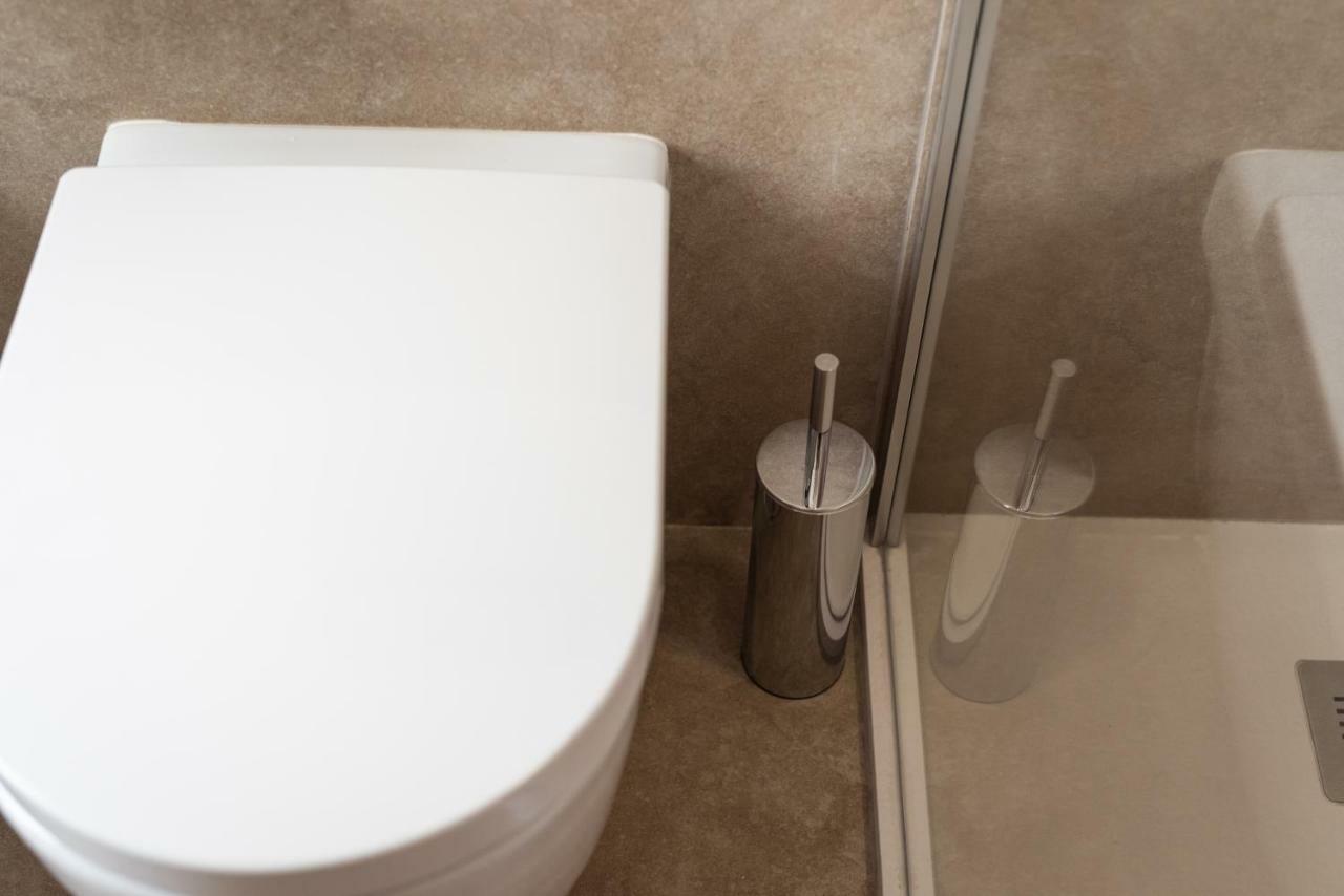 Gasthof Beige Et Ble' Rom