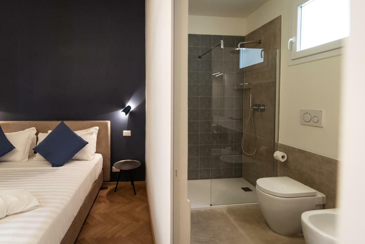 Beige Et Ble' Gasthof 2*