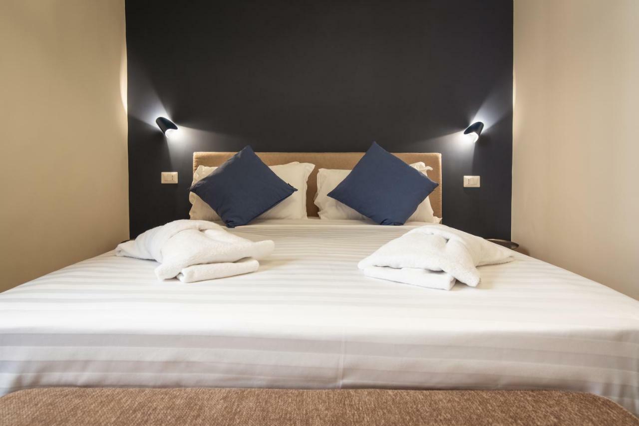 Gasthof Beige Et Ble' Rom