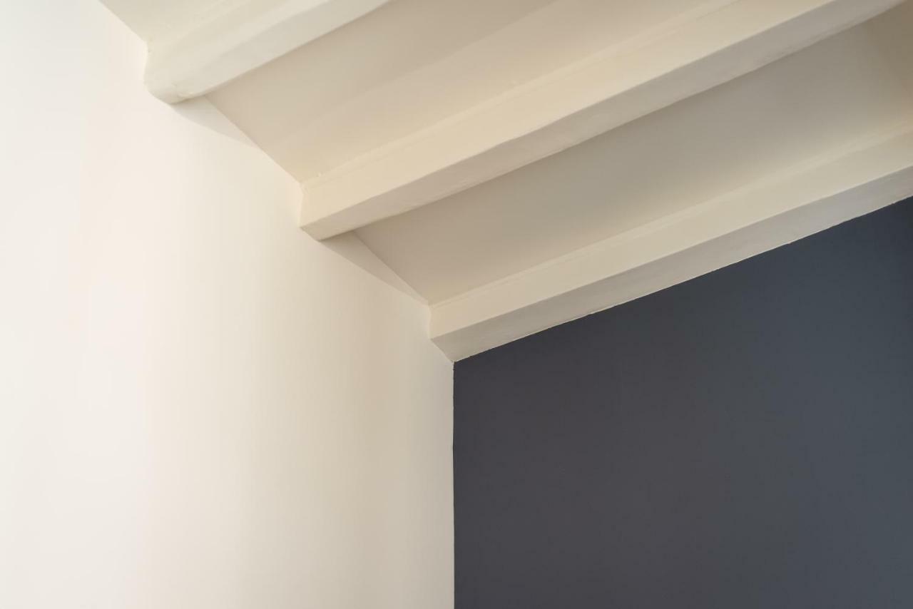 Beige Et Ble' Gasthof 2*
