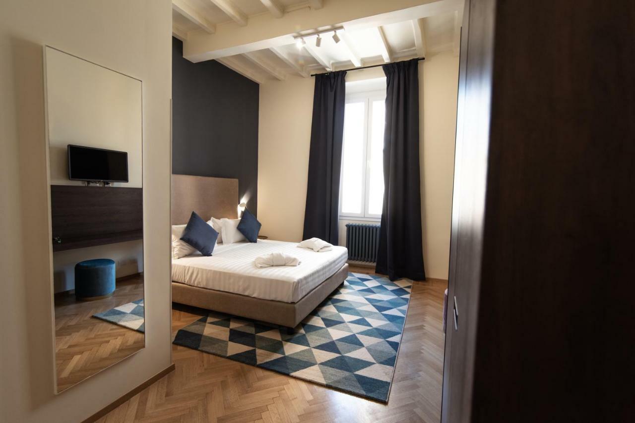 Gasthof Beige Et Ble' 2*