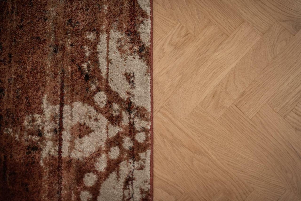 Gasthof Beige Et Ble' 2*