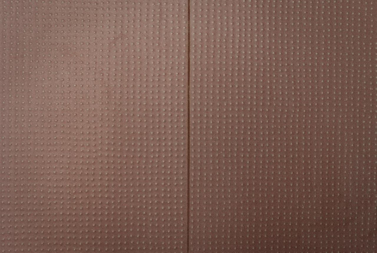 Beige Et Ble' Gasthof